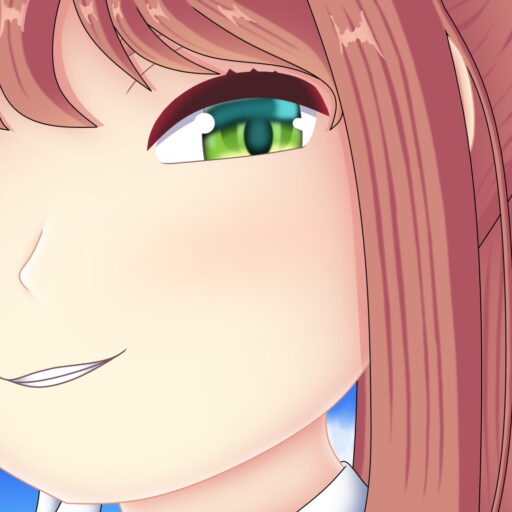 daikaiten_f's Size Art Blog